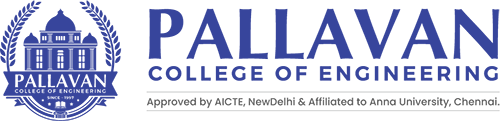 Pallavan College Of Engineering
