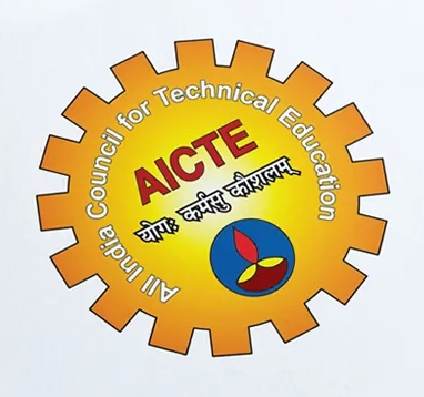 pallavan-college-AICTE-Approval-01