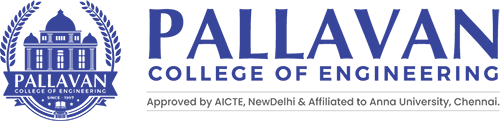 Pallavan College Of Engineering