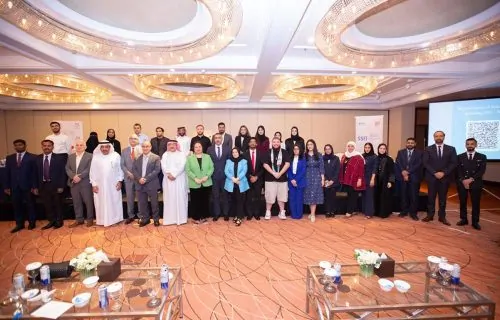 Pallavan College of Engineering Announces Landmark Collaboration with Ahlia University, Bahrain